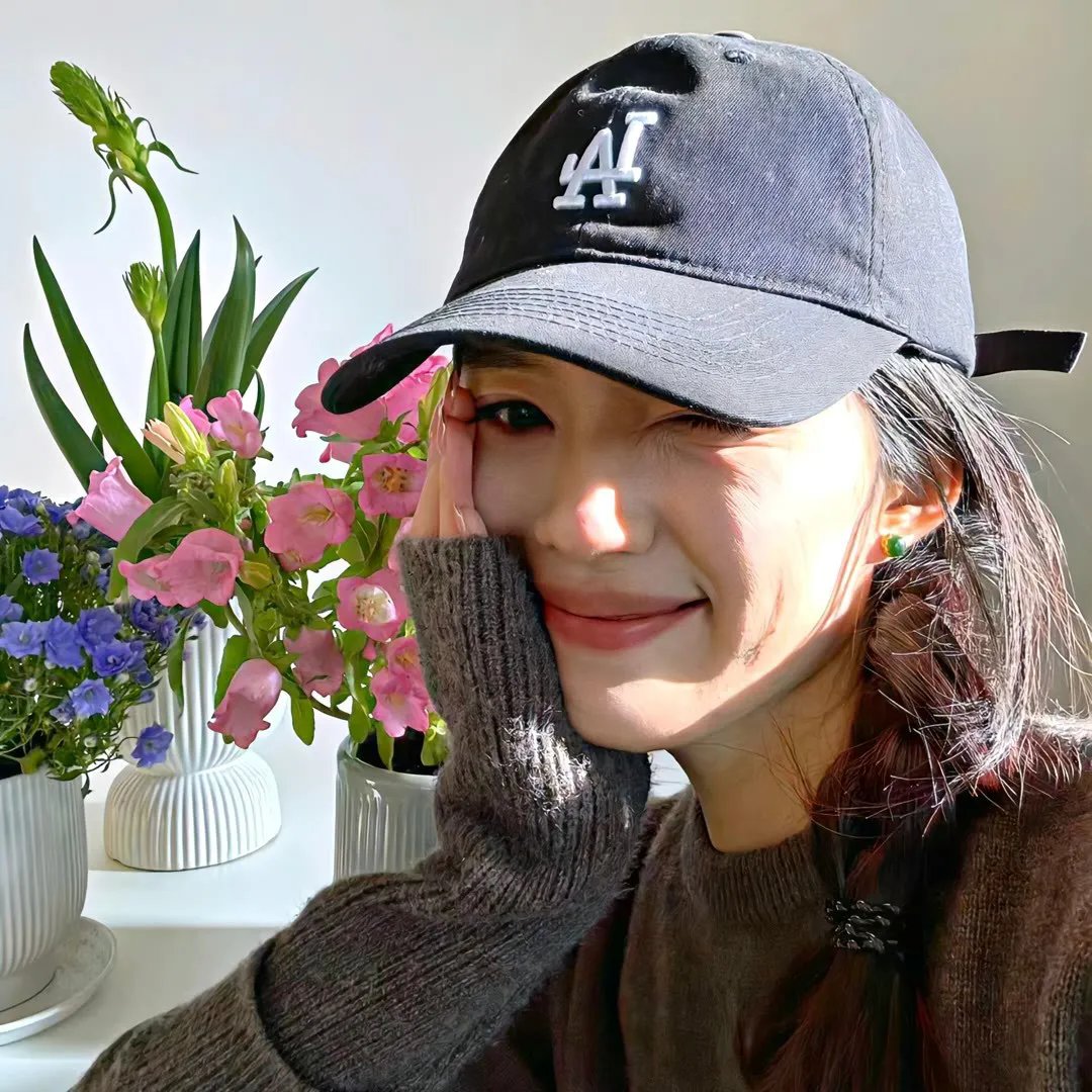 啊!摇篮