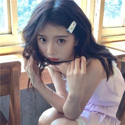 缱绻仙凡间粤语