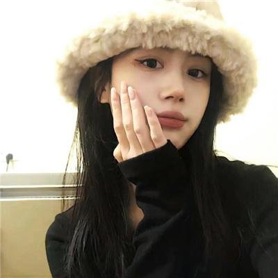 摩根的渡口