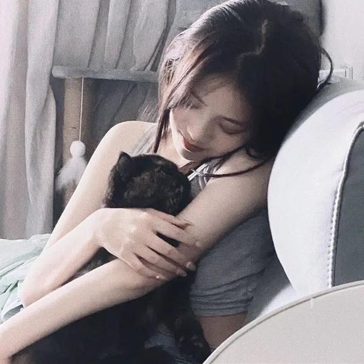 我是伊莉莎白史马特