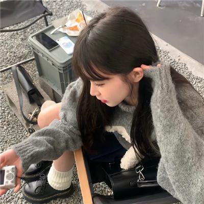 水下之旅