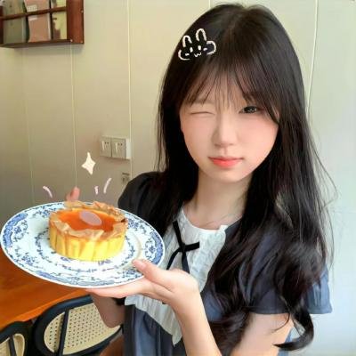 自由神