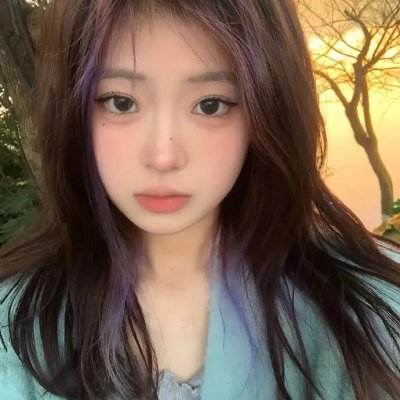 呷醋妙女郎