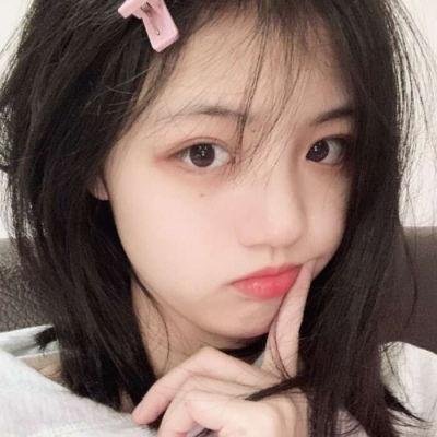 爱情盛宴