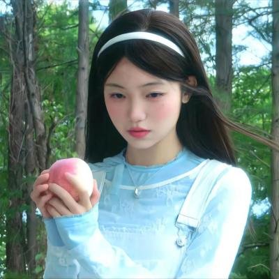 太阳、月亮、飓风