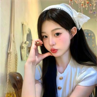 主妇狂想曲