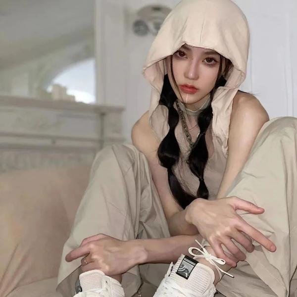 田间小路的花花公子