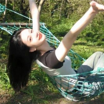 长安侠影之天朝死士