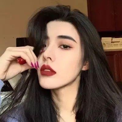 被沉默的女人
