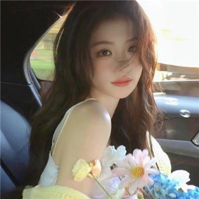 杰克与飞天城堡