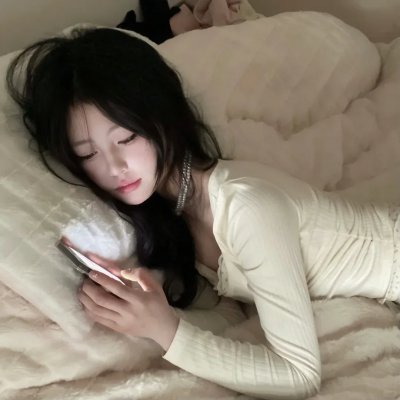 雪怪