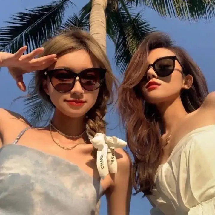 雷恩的女儿