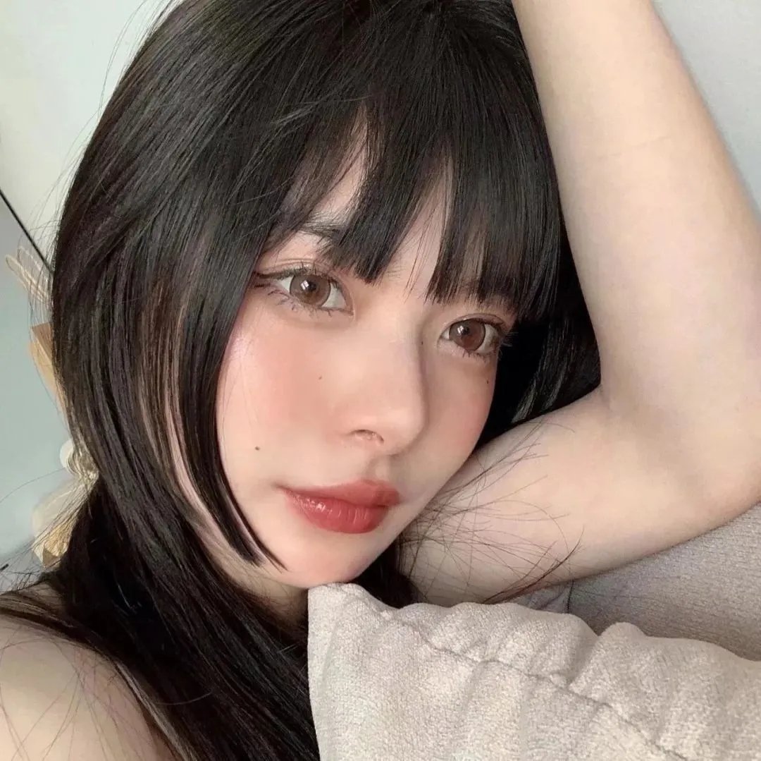 金灿灿的反转人生
