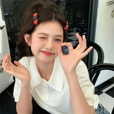 花之谷