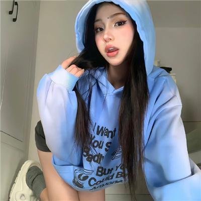 星球大战:异等小队第一季