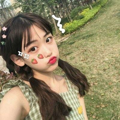 鬼魂传奇
