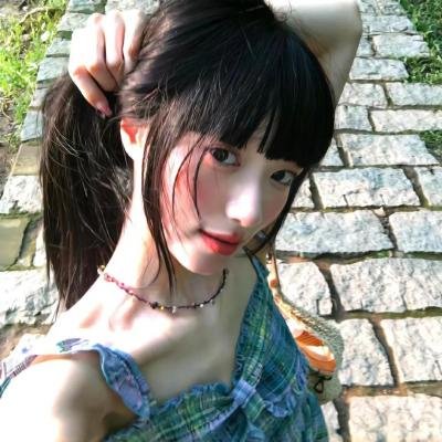 独女君未见第一季