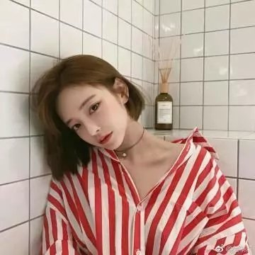 小矮人