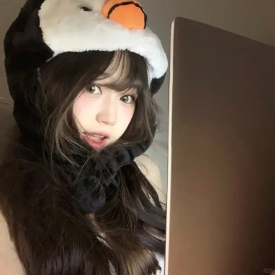 深瞳