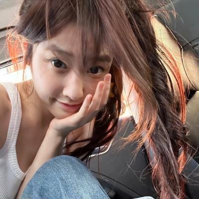 监狱不设防